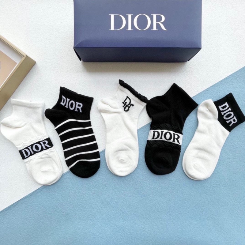 D*or